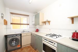 Photo 13- click for photo gallery